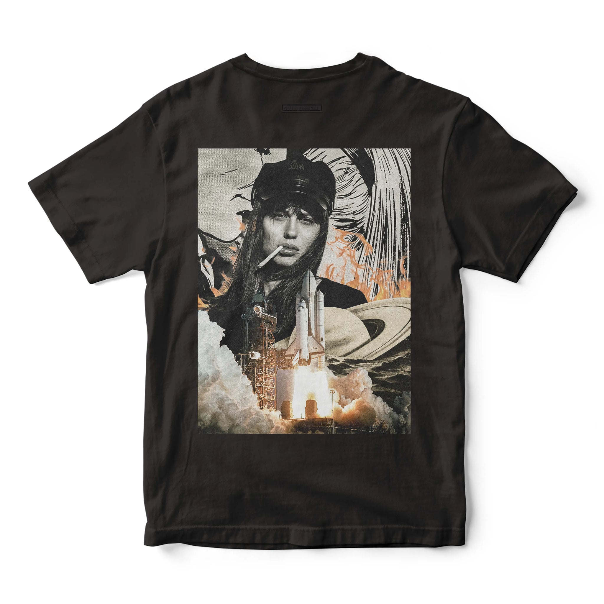 Sluw-Airborne-Black-Back
