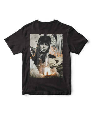 Sluw-Airborne-Black-Back